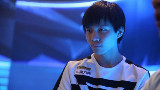 【台湾解说】2015 LPL夏季联赛 W11D3 OMG vs EDG